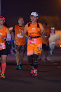 BIB: 5526, 2313, 26507
                            <button type="button" onclick="openModal(21355413)" class="btn btn-primary btn-sm float-right btn-popup" data-toggle="modal" data-target=".modal-high-quality">
                        <i class="fas fa-shopping-cart"></i> Add to Cart
                    </button>
                                            <button type="button" onclick="isThisMe(21355413, true)" class="btn btn-success btn-sm float-right btn-popup btn-isme hidden" data-toggle="tooltip" data-placement="bottom" title="นี่คือรูปของคุณใช่ไหม คลิกที่นี่เพื่อเอาเข้าอัลบั้ม">
                        <i class="fas fa-plus"></i> Add to album
                    </button>
                    <button type="button" onclick="isThisMe(21355413, false)" class="btn btn-warning btn-sm float-right btn-popup btn-isnotme hidden">
                        <i class="fas fa-ban"></i> Remove from album
                    </button>
